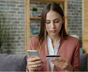 Simplify & Elevate Your Digital Experience