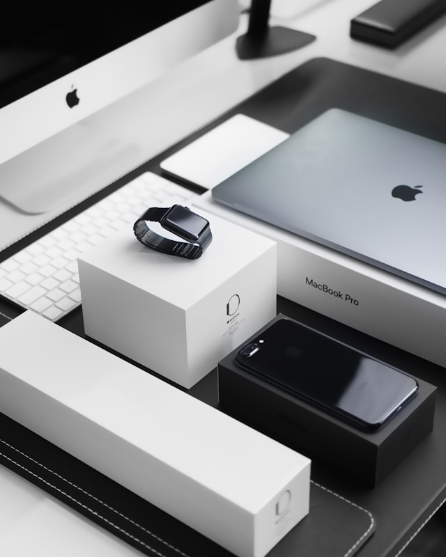 Everything You Need to Know About Apple Gift Cards