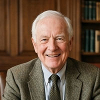 Warren Casey