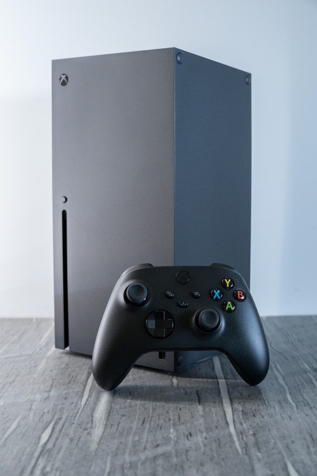 Level Up Your Gaming Experience with Go2pal Gift Cards