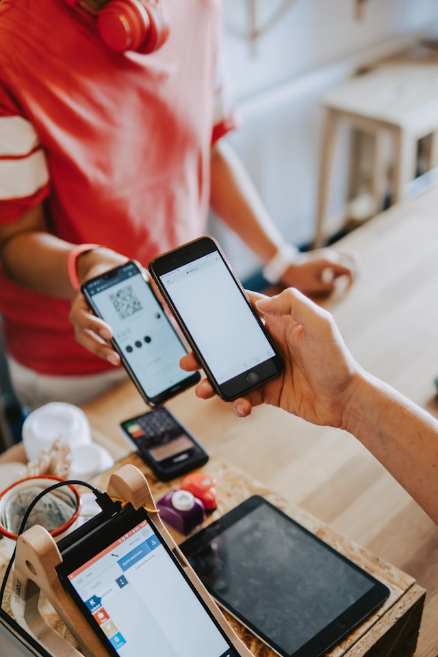 How to Buy and Use Gift Cards with Go2pal: Your Complete Guide