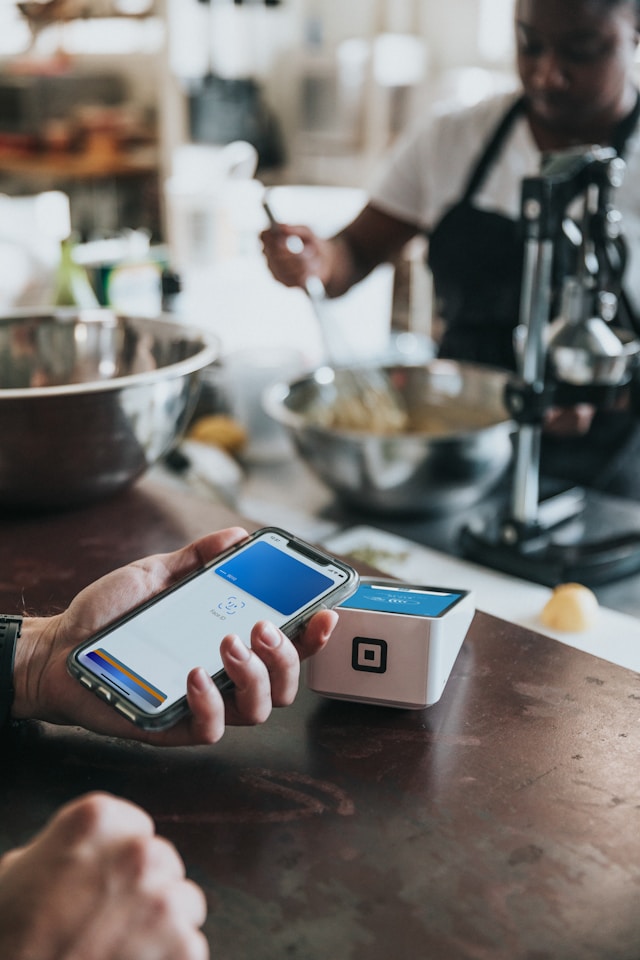 How to Save Money with Currencies in Your Go2pal Wallet: Best Rates & Smart Spending Tips