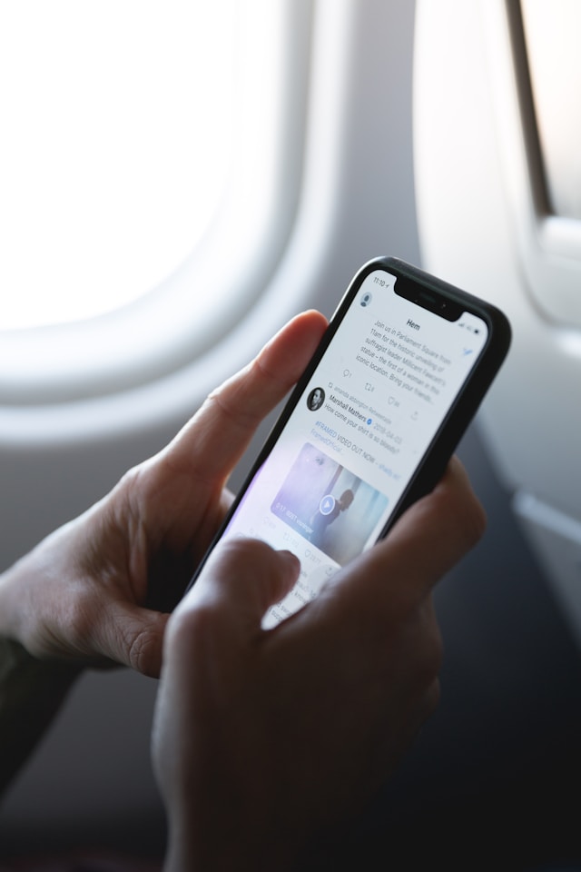 How Go2pal Makes Your Travel Experience Easier with Gift Cards