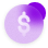 Currency Exchange