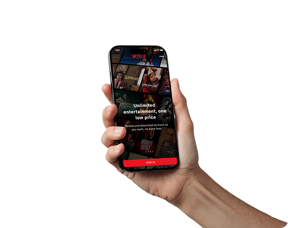 Go2Pal App Interface showing Sell Gift Cards with Apple, Amazon, and Google Play logos