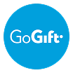 GoGift