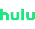 Hulu