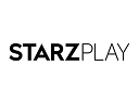 StarzPlay