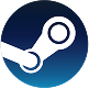 Steam