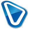 Videobuster