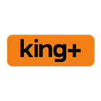 King+