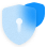 Security & Safety