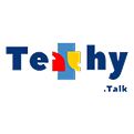 TeachyTalk