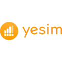 Yesim